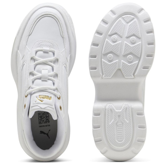 Puma Karmen X-TRA Puma Karmen X-TRA